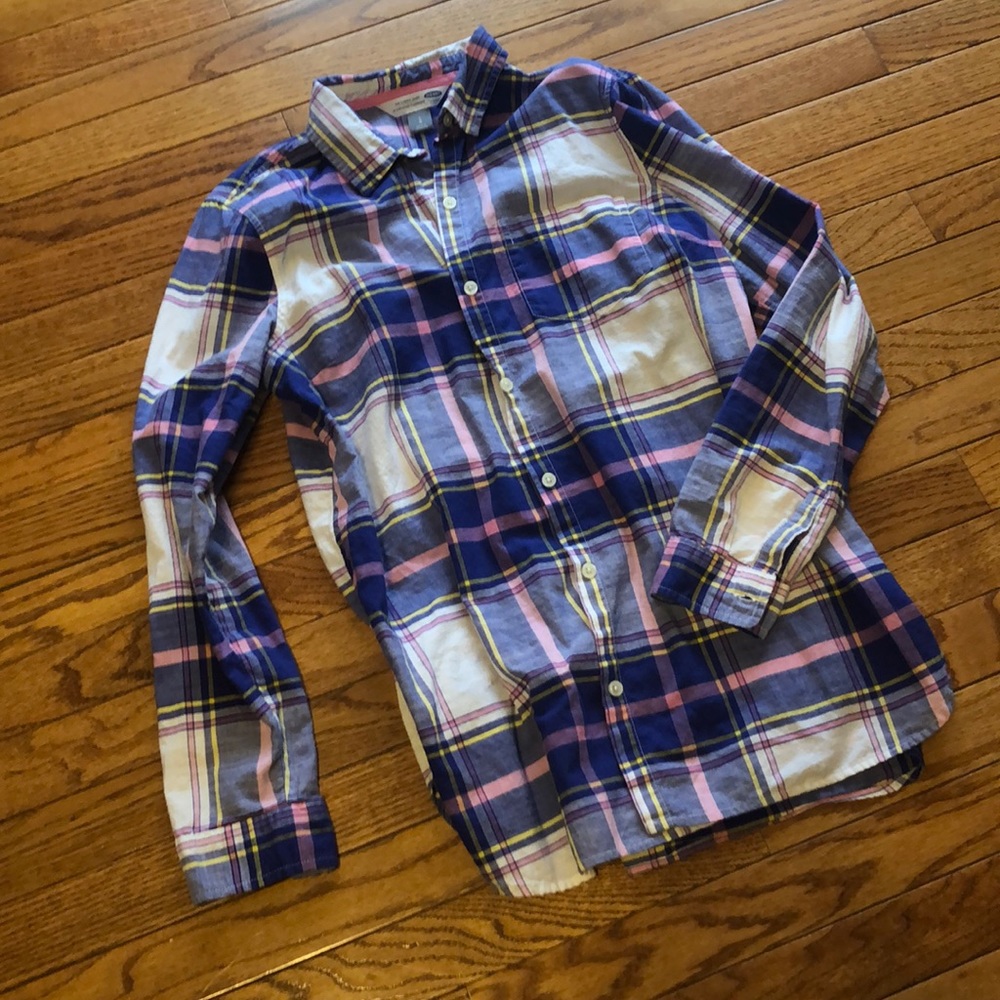 Clothes